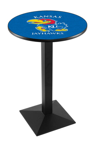 Kansas Pub Table