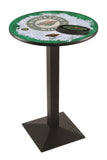 Minnesota Wild Pub Table