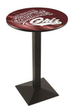 Montana Pub Table