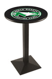 North Dakota Pub Table