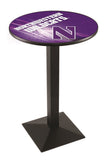 Northwestern Pub Table