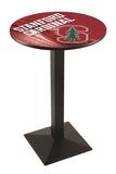 Stanford Pub Table