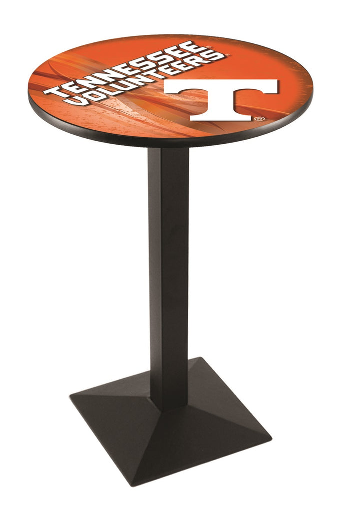 Tennessee Pub Table