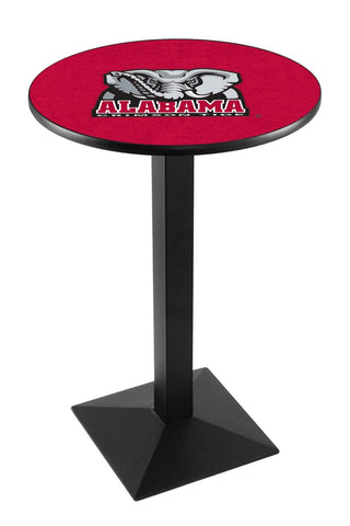 Alabama Pub Table