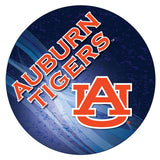 Auburn Pub Table