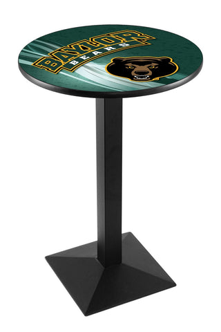 Baylor Pub Table