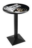 Colorado Pub Table