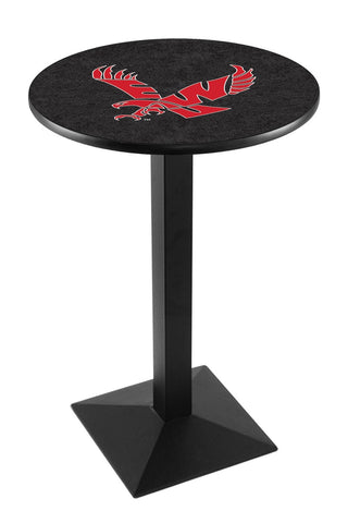 Eastern Washington Pub Table