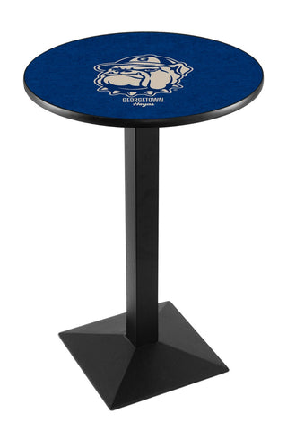 Georgetown Pub Table