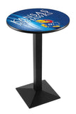 Kansas Pub Table