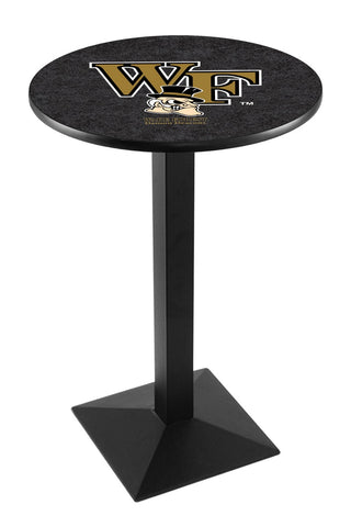 Wake Forest Pub Table