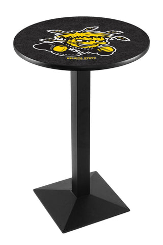 Wichita State Pub Table