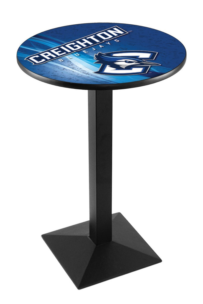 Creighton Pub Table