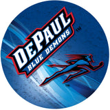 Depaul Pub Table