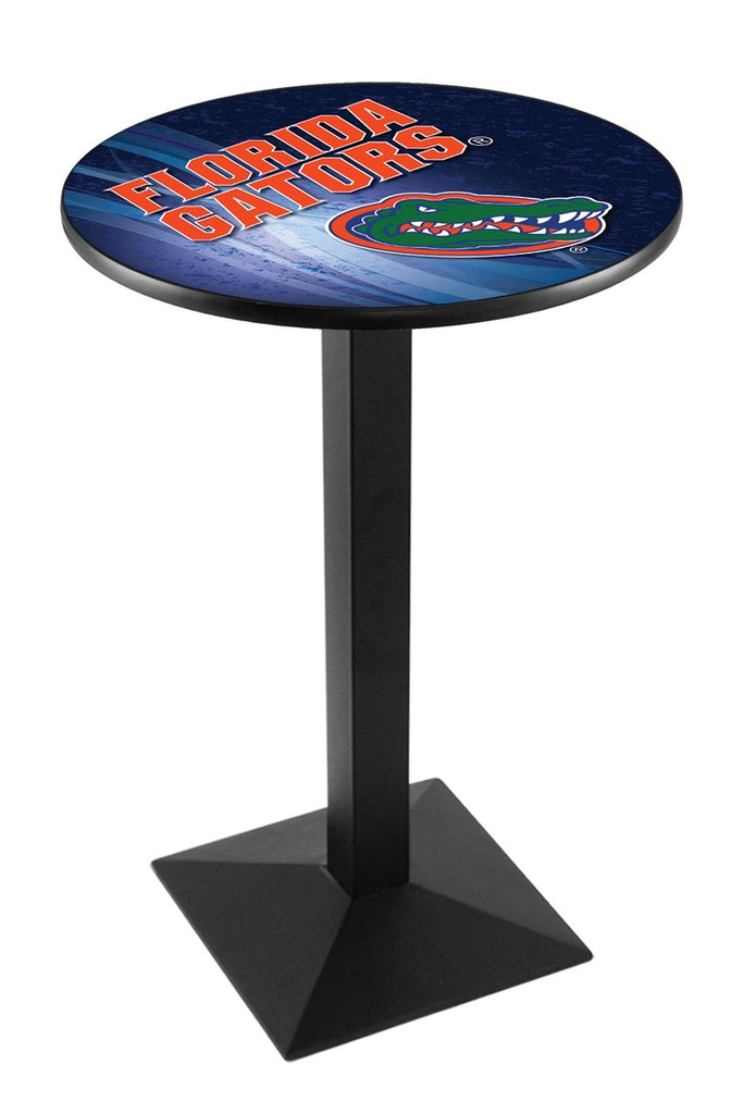 Florida Pub Table