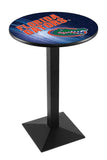 Florida Pub Table