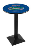 Florida Pub Table