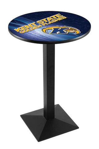 Kent State Pub Table