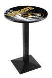 Missouri Pub Table