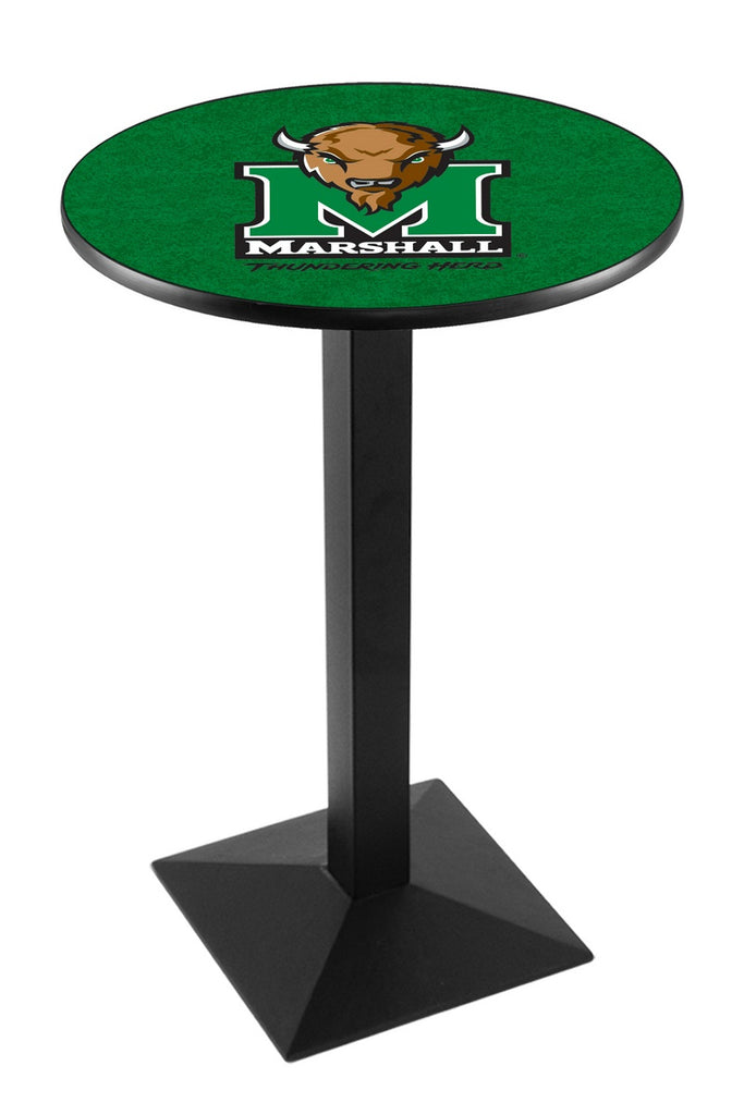 Marshall Pub Table