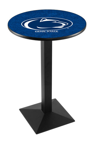 Penn State Pub Table