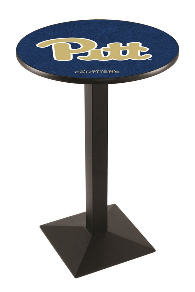 Pitt Pub Table