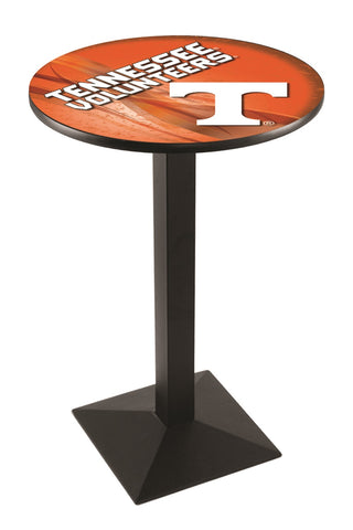 Tennessee Pub Table