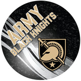 Us Military Academy (army) Pub Table