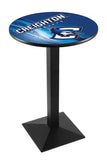 Creighton Pub Table