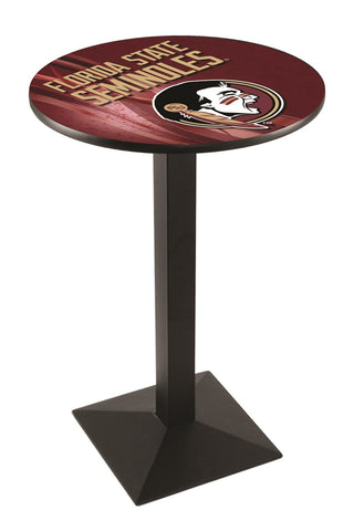 Florida State (head) Pub Table