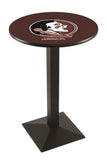 Florida State (head) Pub Table