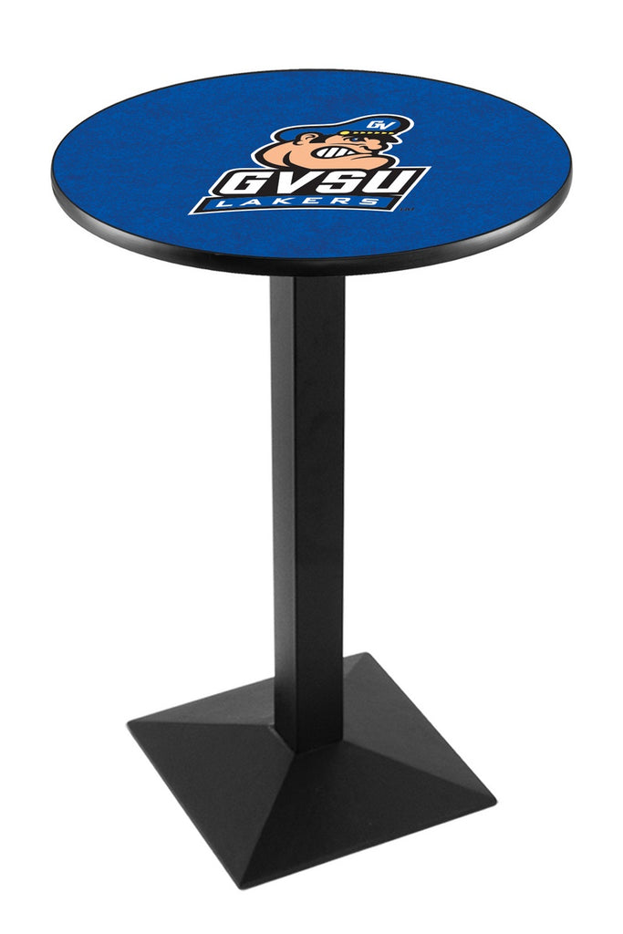 Grand Valley State Pub Table