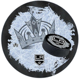 Los Angeles Kings Pub Table