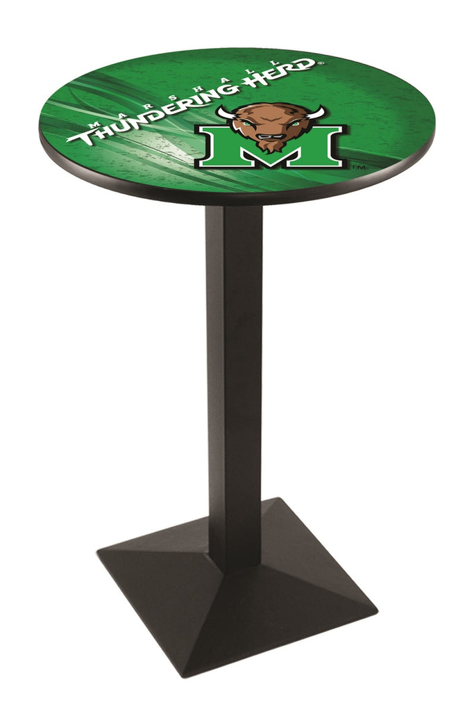 Marshall Pub Table