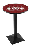 Mississippi State Pub Table