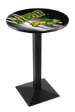 North Dakota State Pub Table