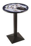 Nashville Predators Pub Table