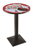 Ottawa Senators Pub Table