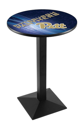 Pitt Pub Table