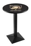 Us Military Academy (army) Pub Table