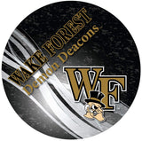 Wake Forest Pub Table