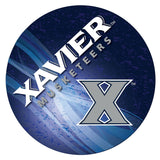 Xavier Pub Table