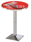 University Of Dayton Pub Table