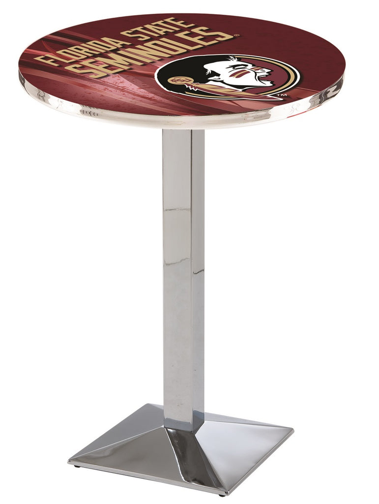 Florida State (head) Pub Table