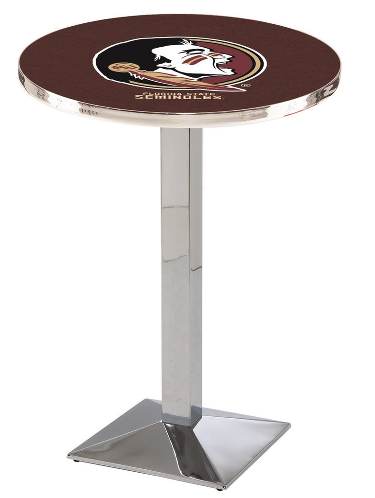 Florida State (head) Pub Table