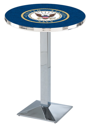 U.s. Navy Pub Table