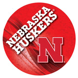 Nebraska Pub Table