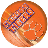 Clemson Pub Table