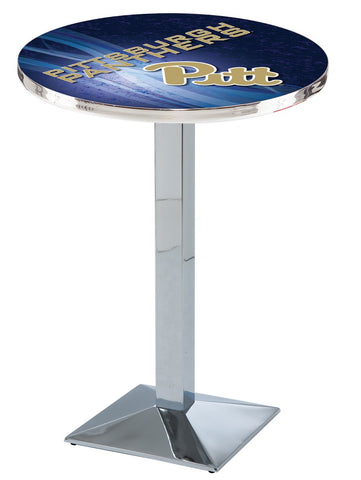 Pitt Pub Table