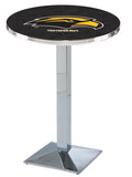 Southern Miss Pub Table